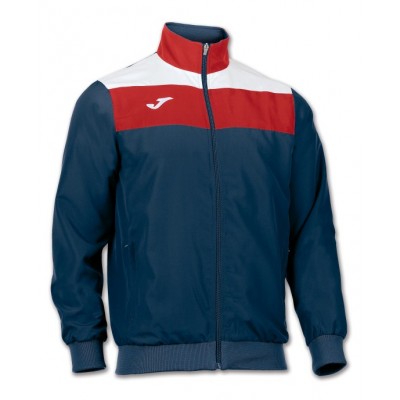 Bluza Joma Crew marimea L Bluza Joma Crew marimea L